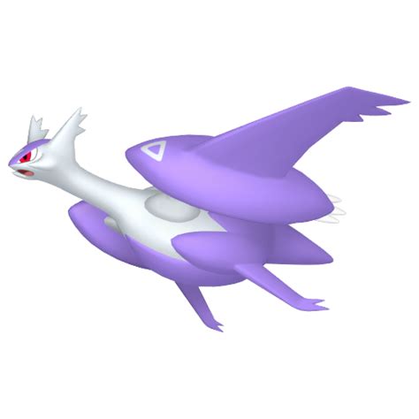 mega latios moveset|Latios Pokédex: stats, moves, evolution & locations.